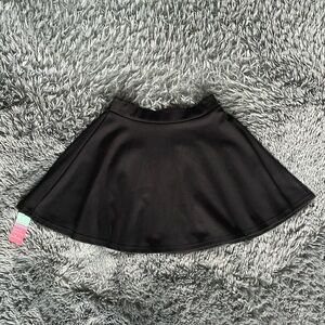 🚫DONATED🚫 NWT Size Medium Dani’s Choice Skater Skirt